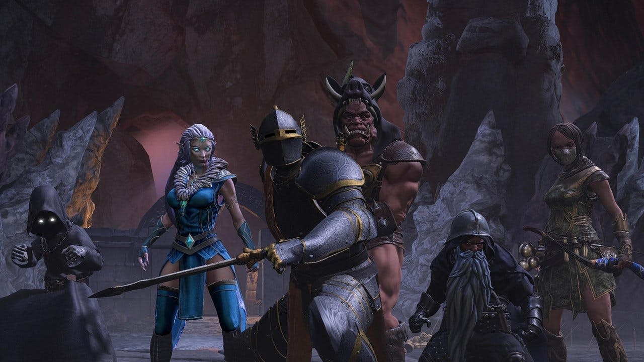 assista ao episódio 4 da temporada 1