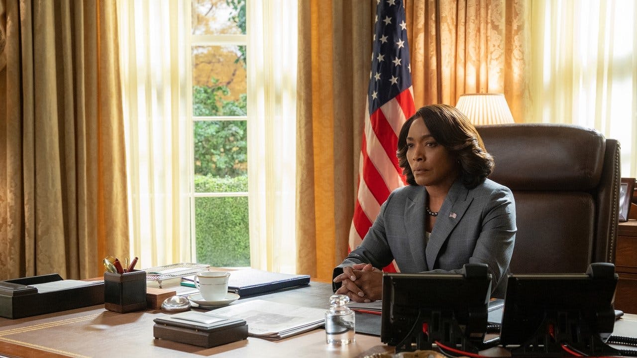 assista ao episódio 4 da temporada 1