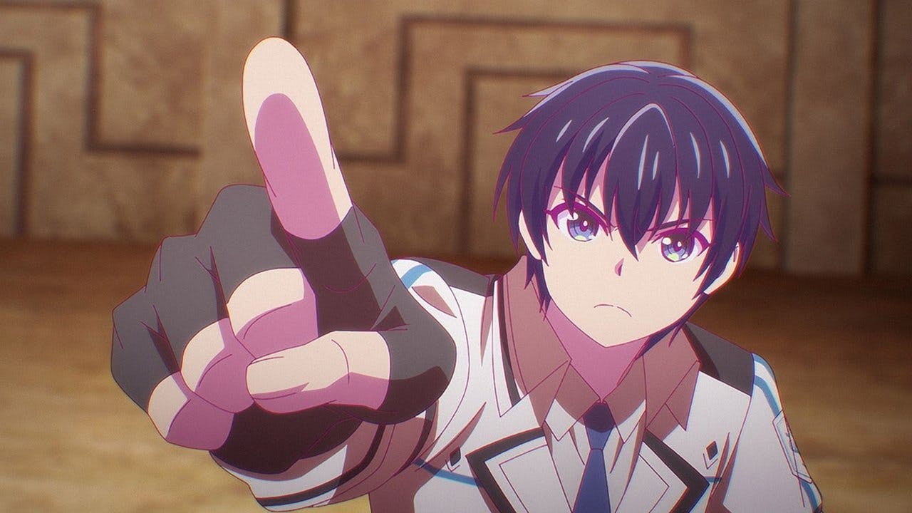 assista ao episódio 13 da temporada 1