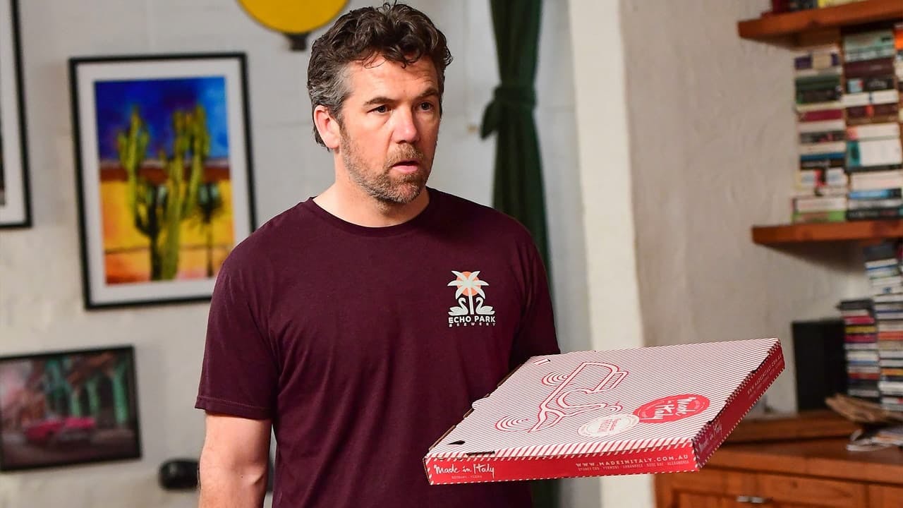 assista ao episódio 4 da temporada 1