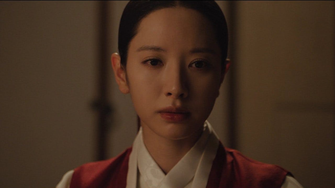 assista ao episódio 12 da temporada 1