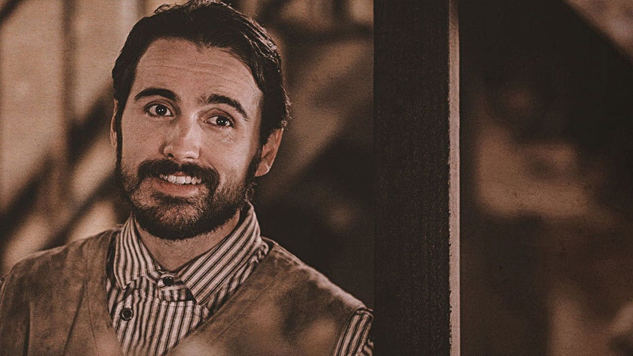 assista ao episódio 4 da temporada 1