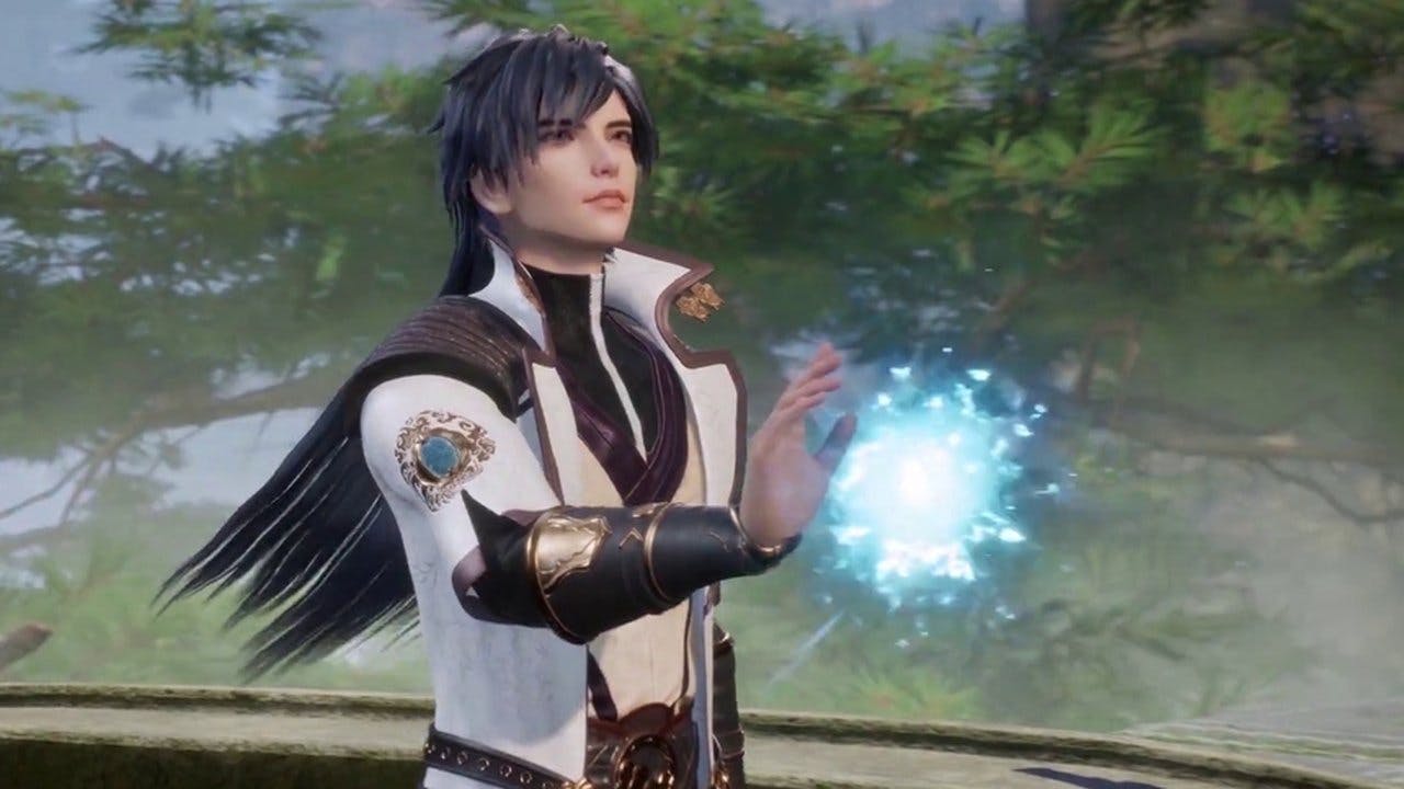 assista ao episódio 203 da temporada 1
