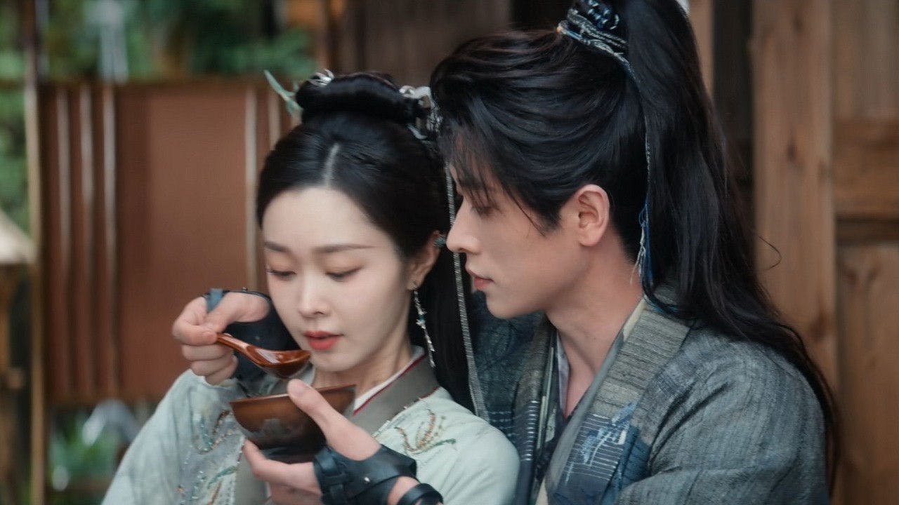 assista ao episódio 14 da temporada 1