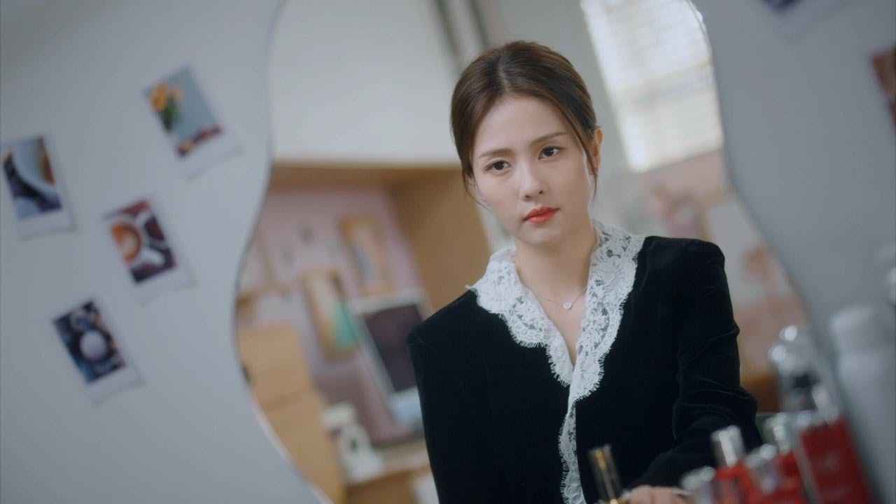 assista ao episódio 25 da temporada 1