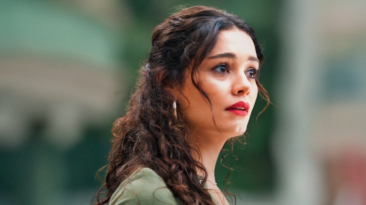 assista ao episódio 3 da temporada 1