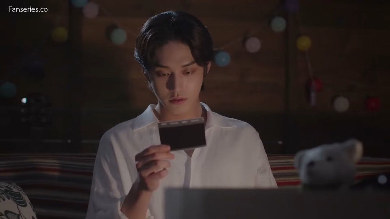 assista ao episódio 1 da temporada 1