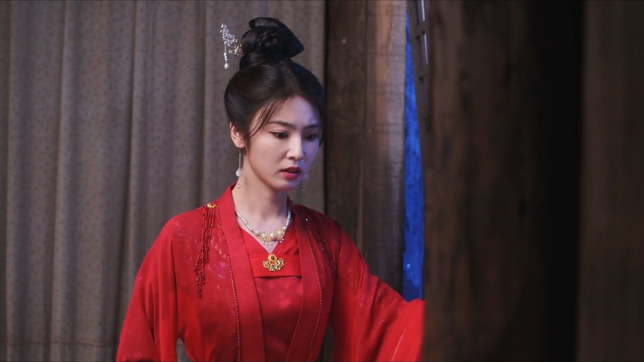 assista ao episódio 19 da temporada 1