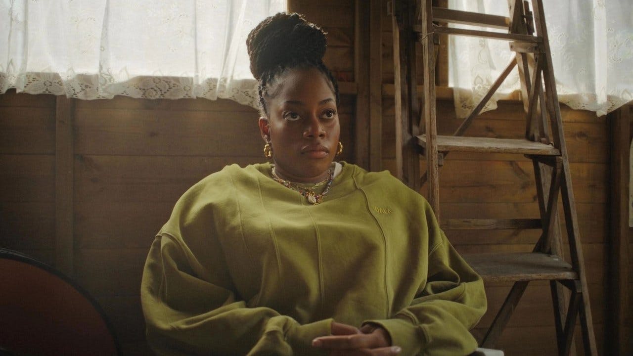 assista ao episódio 1 da temporada 1