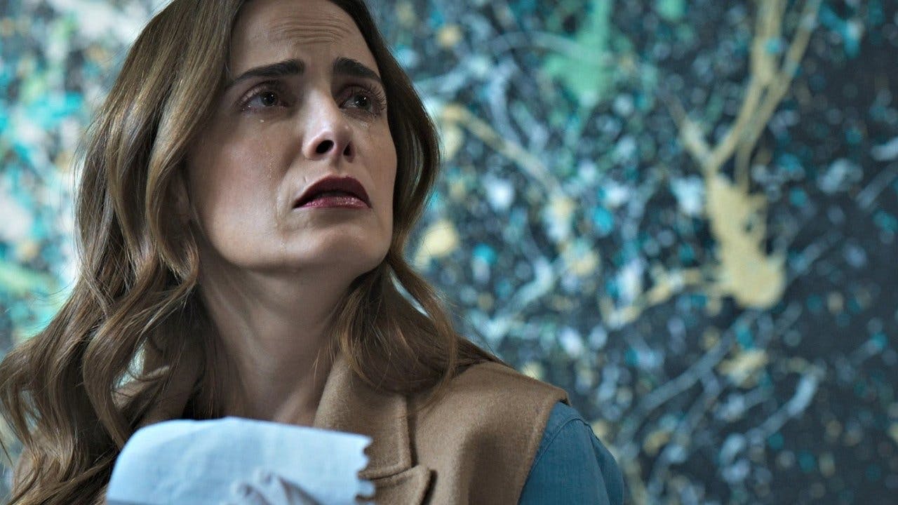 assista ao episódio 25 da temporada 1