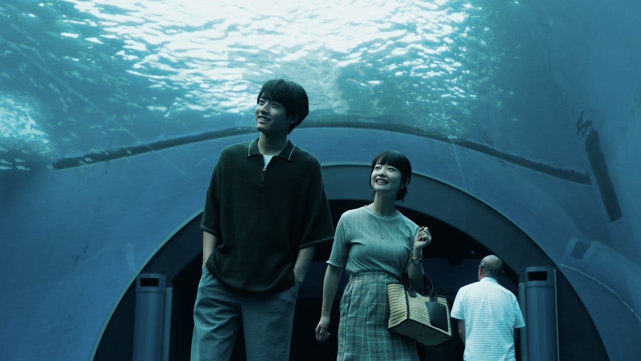 assista ao episódio 4 da temporada 1