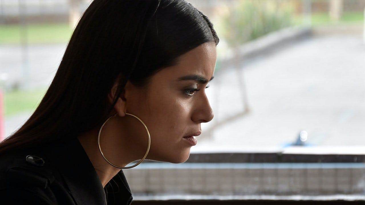 assista ao episódio 6 da temporada 1