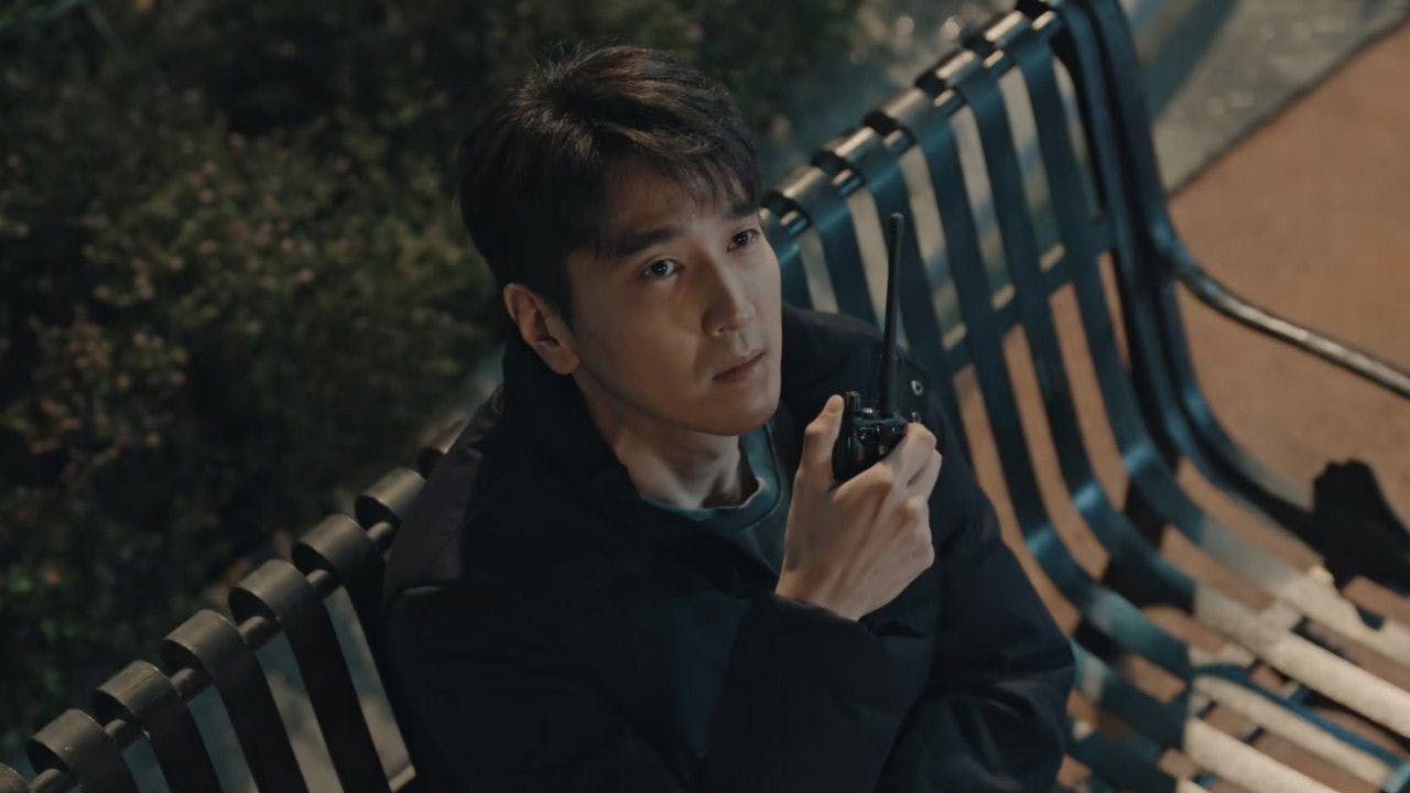 assista ao episódio 18 da temporada 1