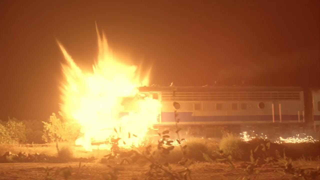 assista ao episódio 1 da temporada 4