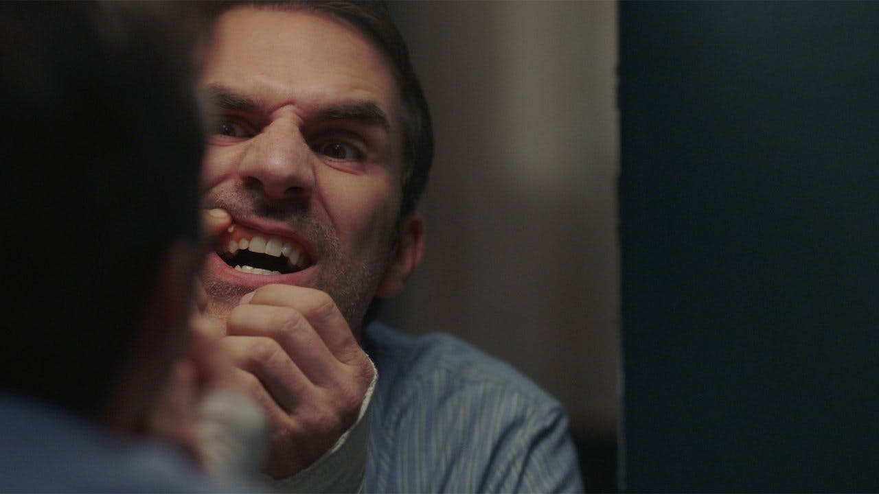 assista ao episódio 5 da temporada 1