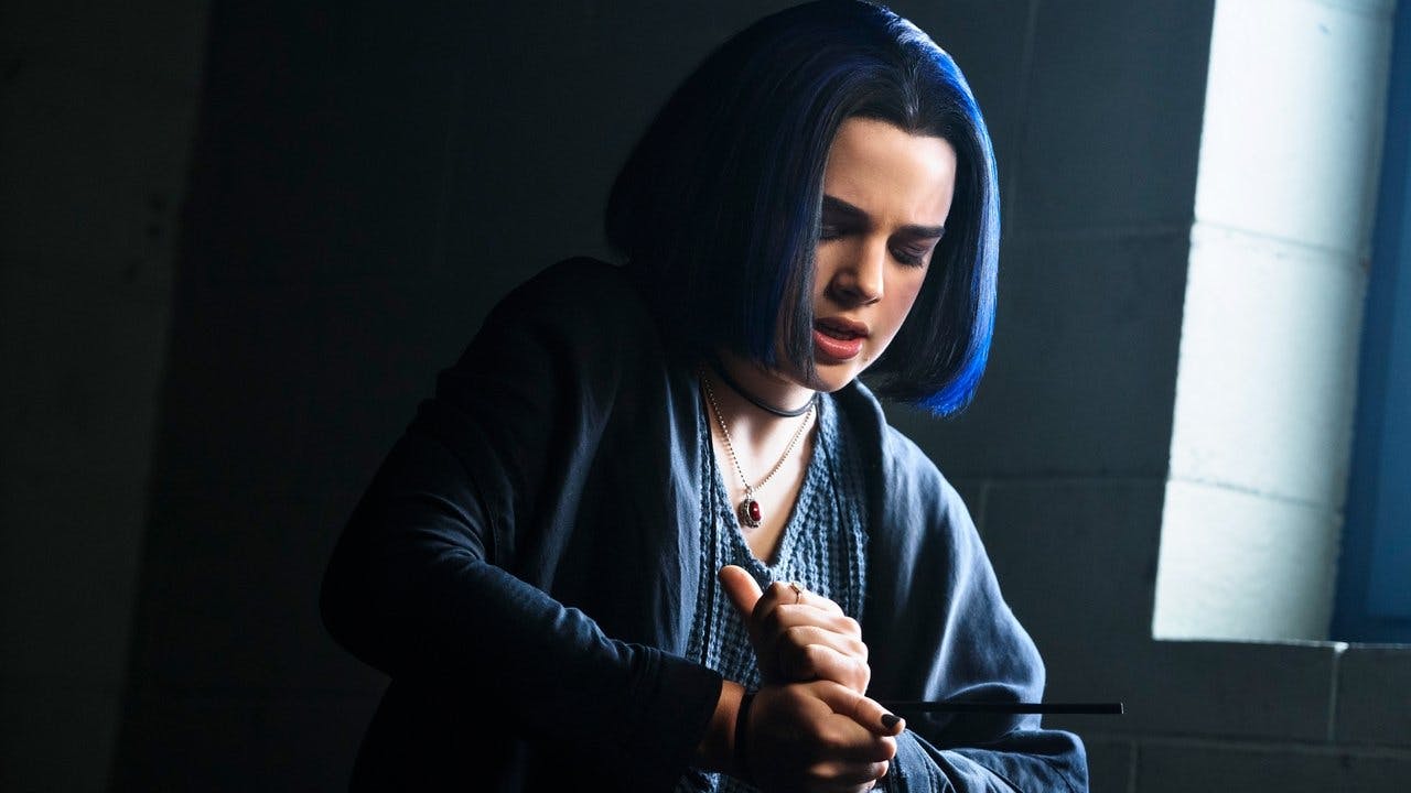 assista ao episódio 3 da temporada 1