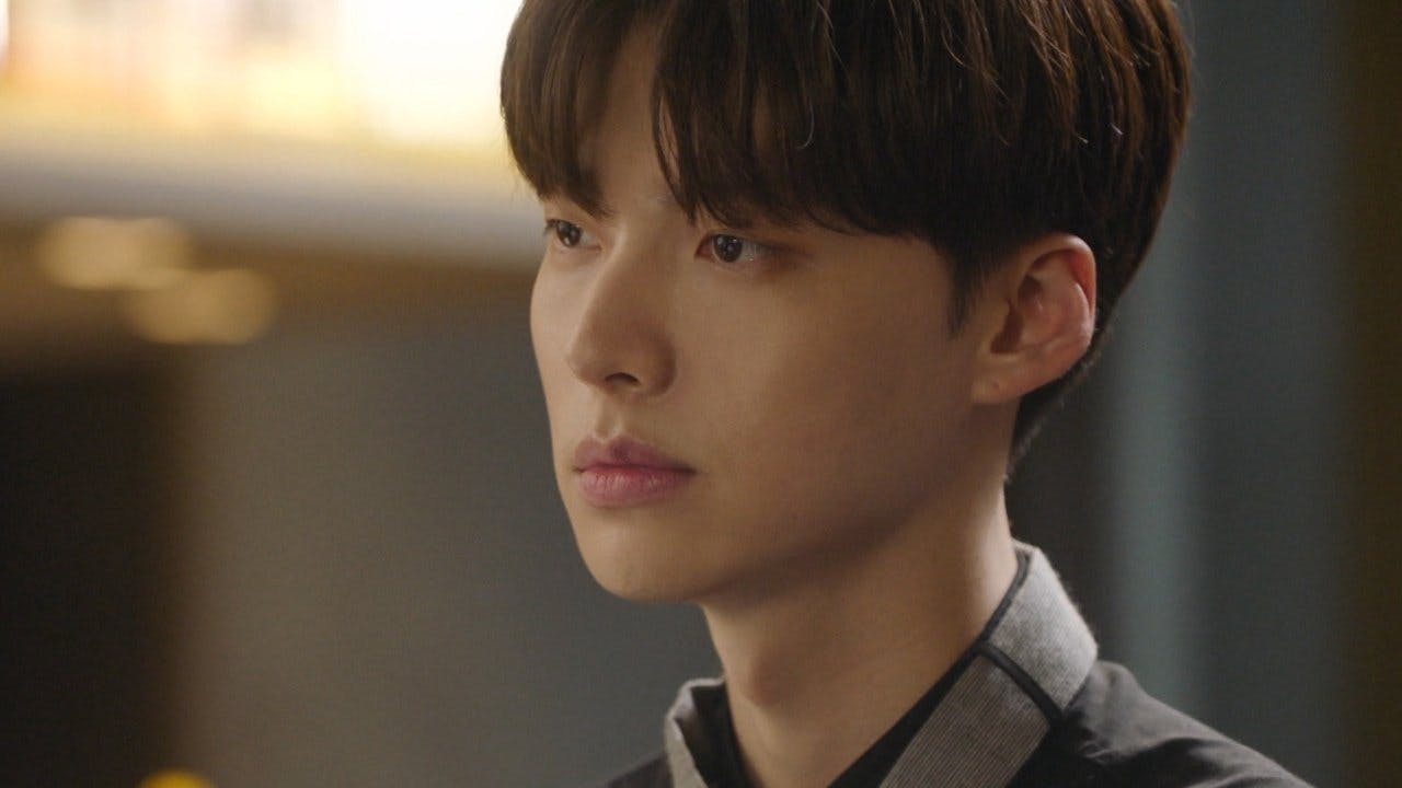 assista ao episódio 9 da temporada 1