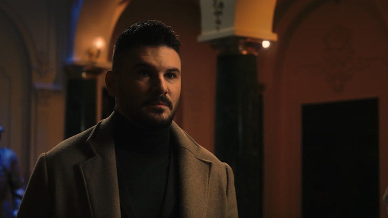 assista ao episódio 1 da temporada 1