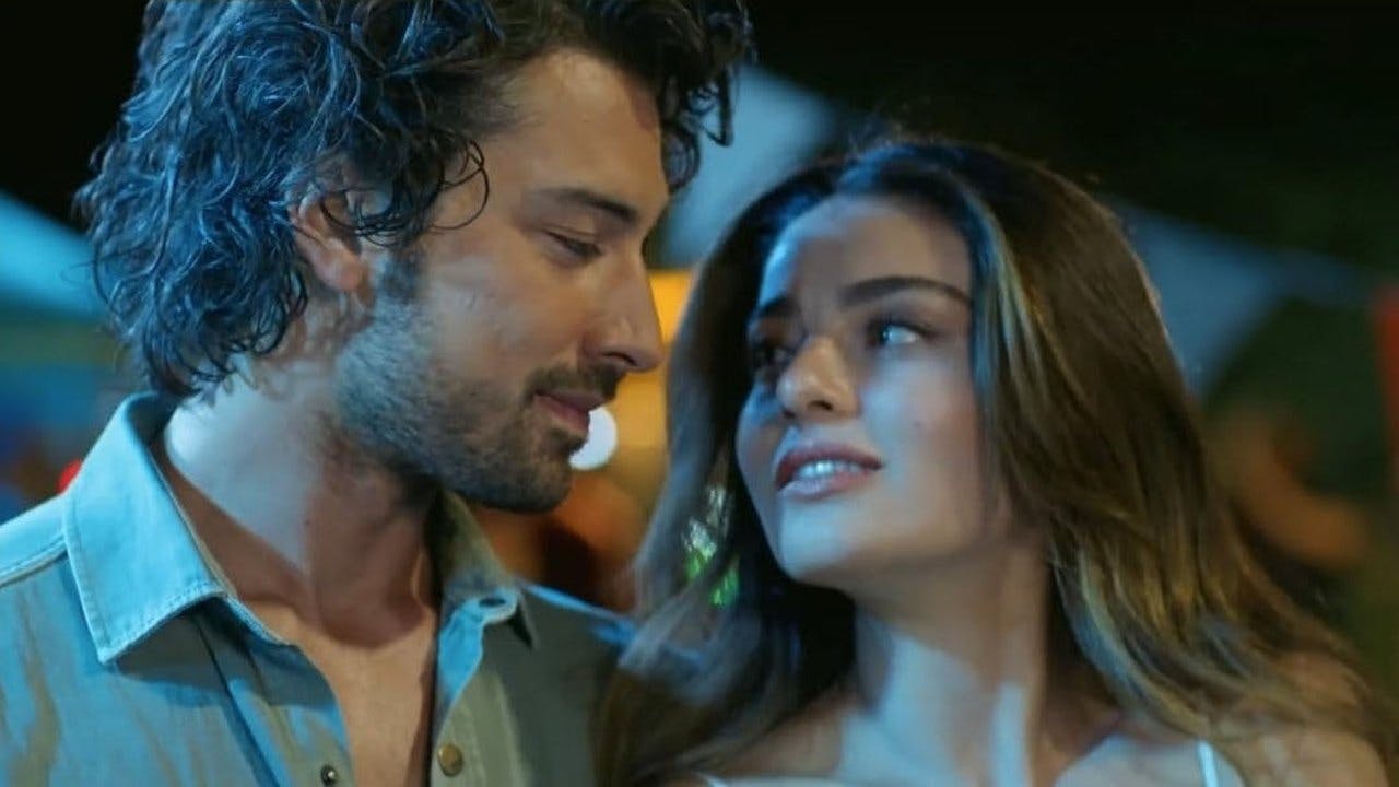 assista ao episódio 1 da temporada 1