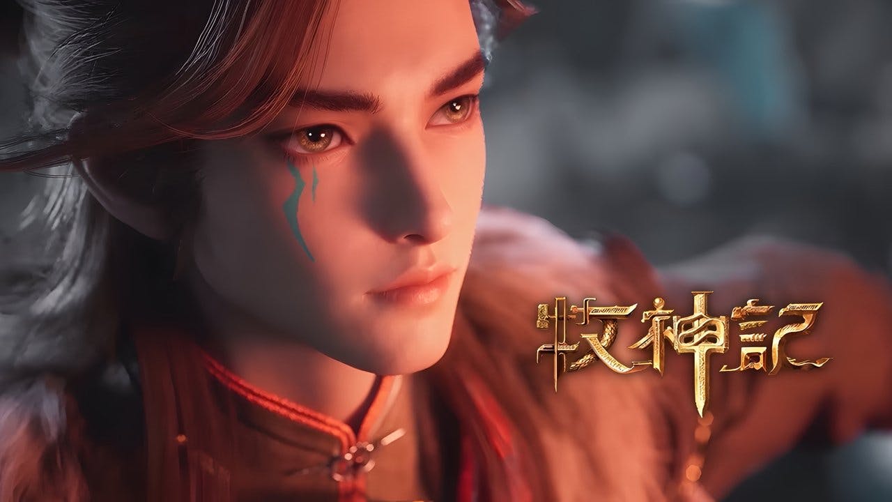 assista ao episódio 19 da temporada 1