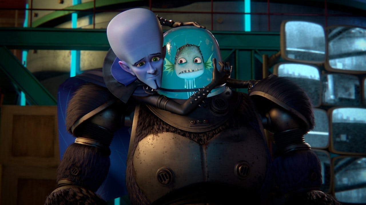 assista ao episódio 3 da temporada 1