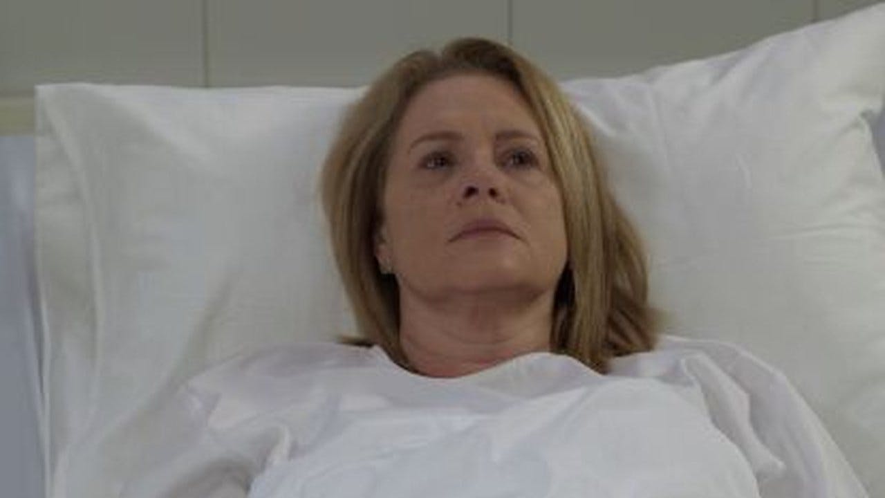 assista ao episódio 11 da temporada 1