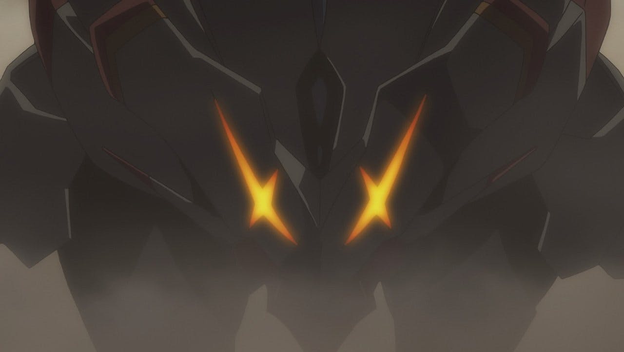 assista ao episódio 15 da temporada 1