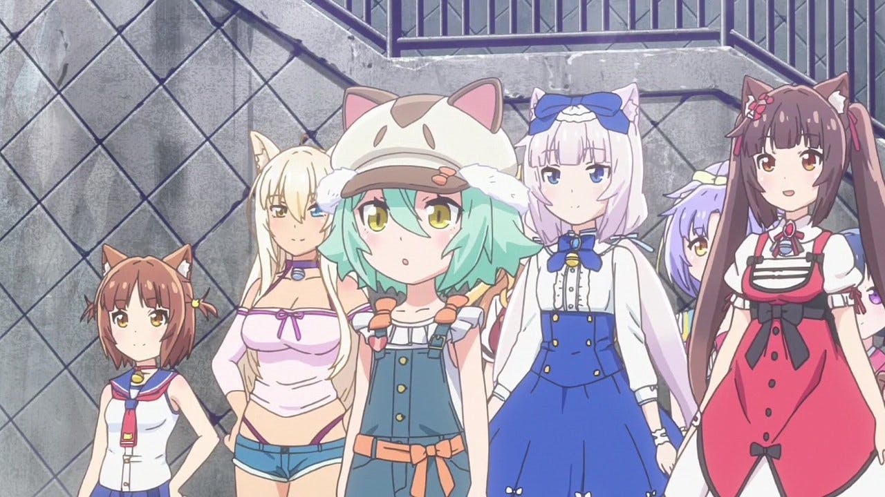 assista ao episódio 4 da temporada 1