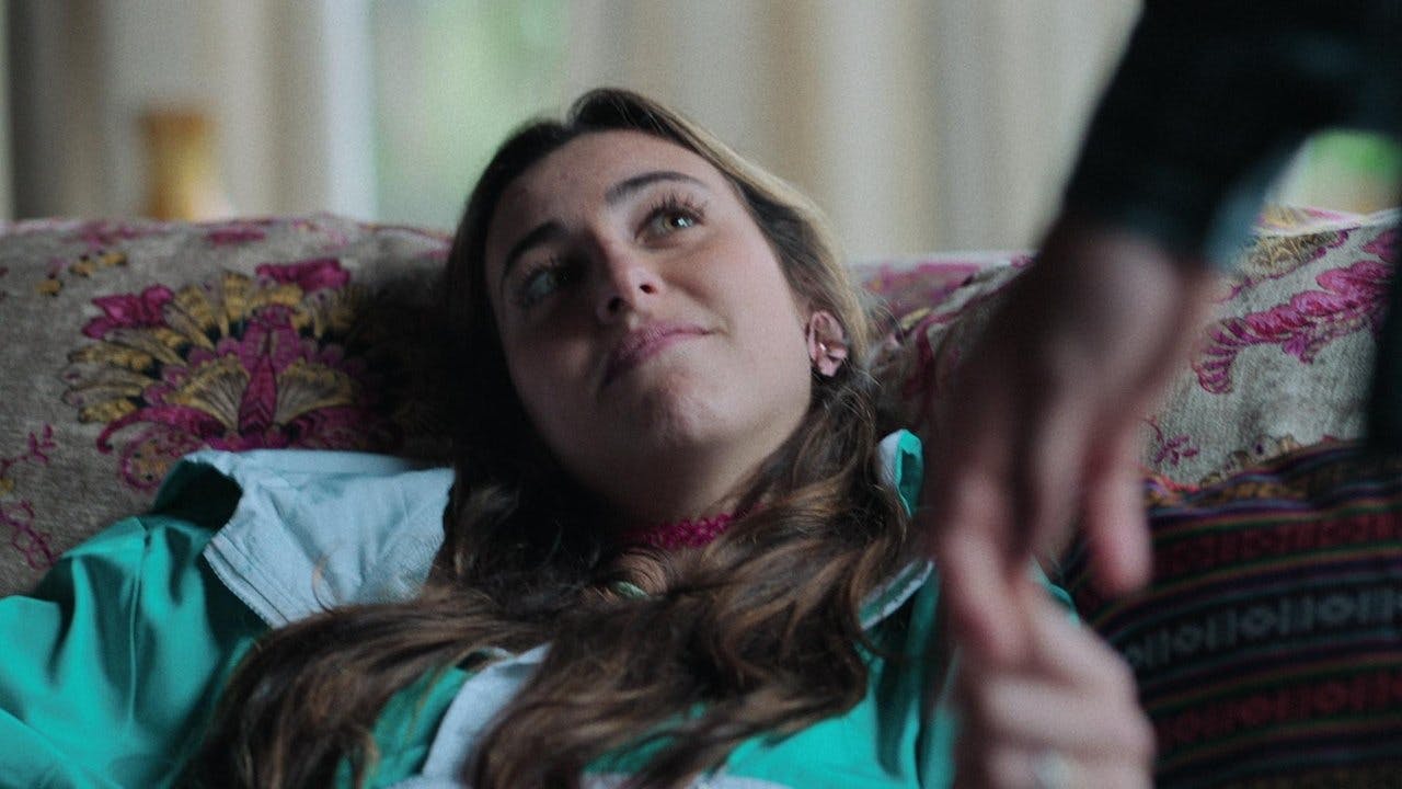 assista ao episódio 5 da temporada 1