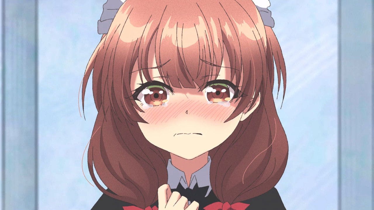 assista ao episódio 5 da temporada 1