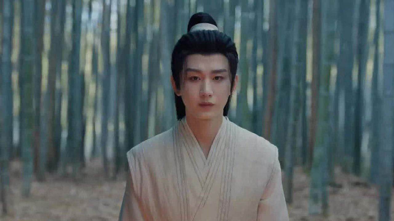 assista ao episódio 32 da temporada 1