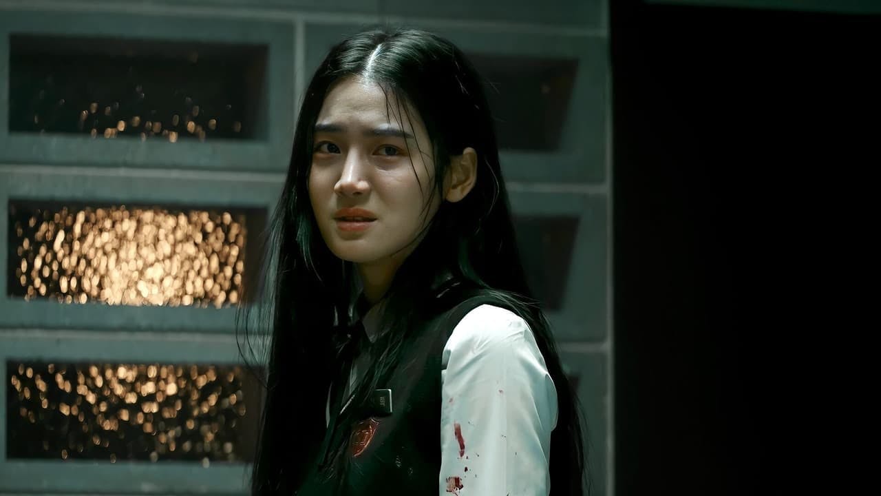 assista ao episódio 1 da temporada 1