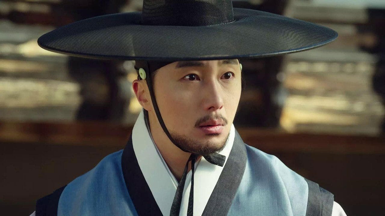 assista ao episódio 6 da temporada 1
