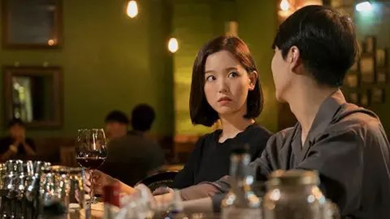 assista ao episódio 9 da temporada 1