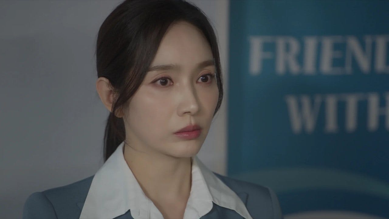 assista ao episódio 4 da temporada 1