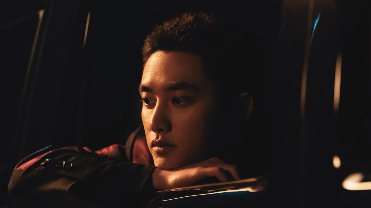 assista ao episódio 5 da temporada 1