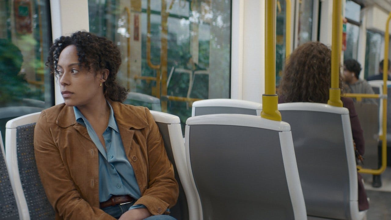 assista ao episódio 2 da temporada 1
