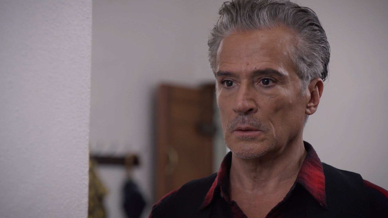 assista ao episódio 9 da temporada 1
