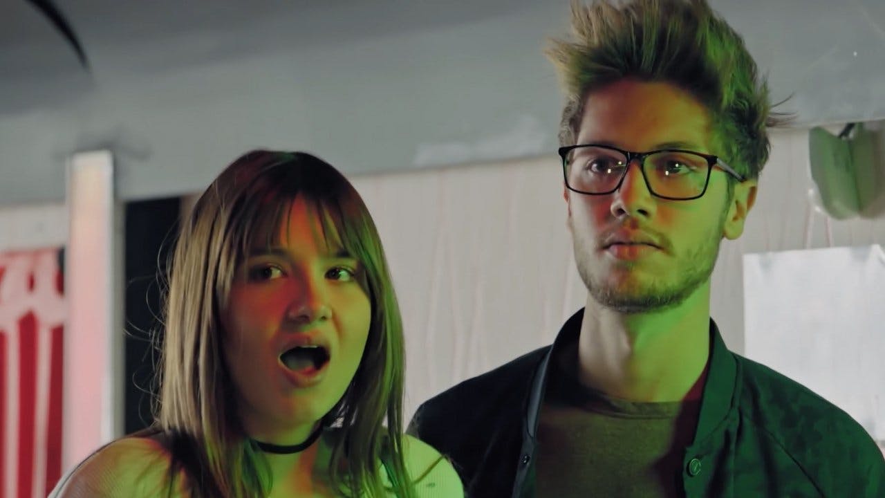 assista ao episódio 78 da temporada 1