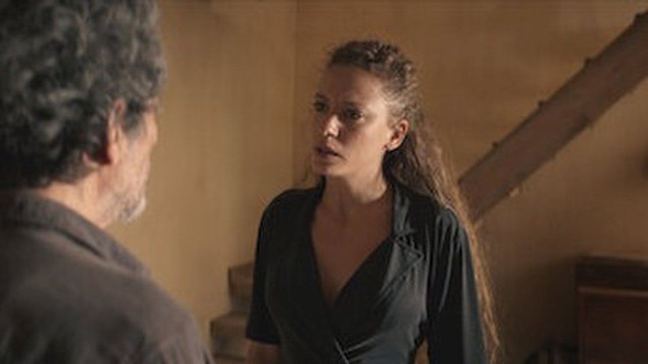 assista ao episódio 3 da temporada 1