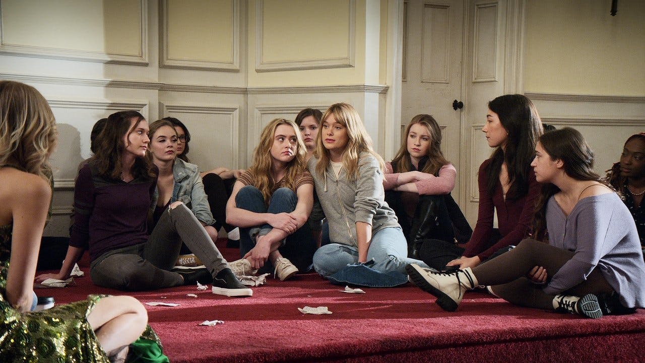 assista ao episódio 3 da temporada 1
