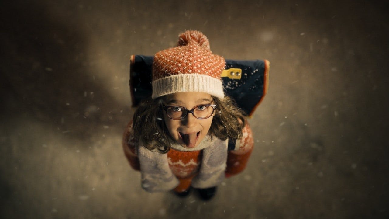 assista ao episódio 1 da temporada 1
