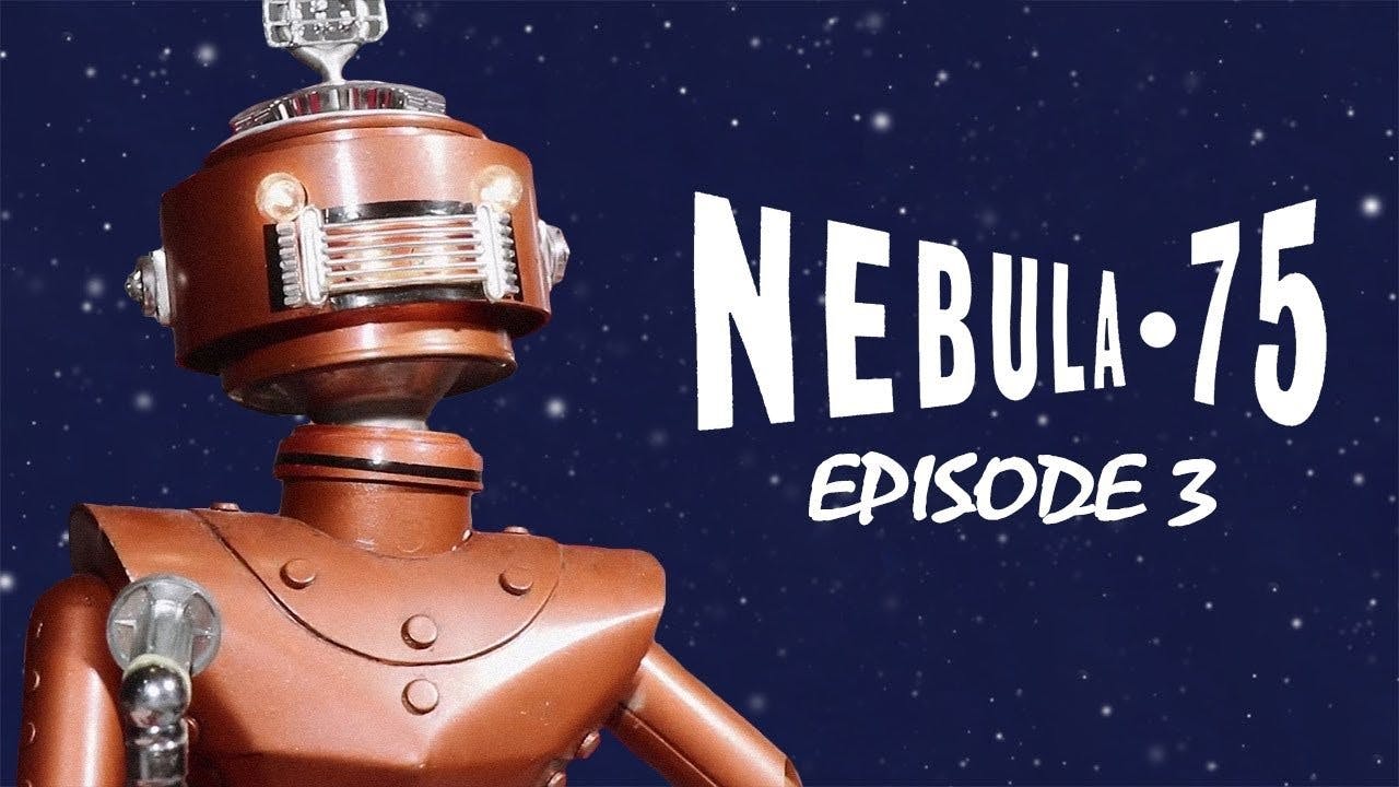 assista ao episódio 3 da temporada 1