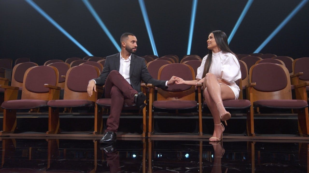 assista ao episódio 4 da temporada 1