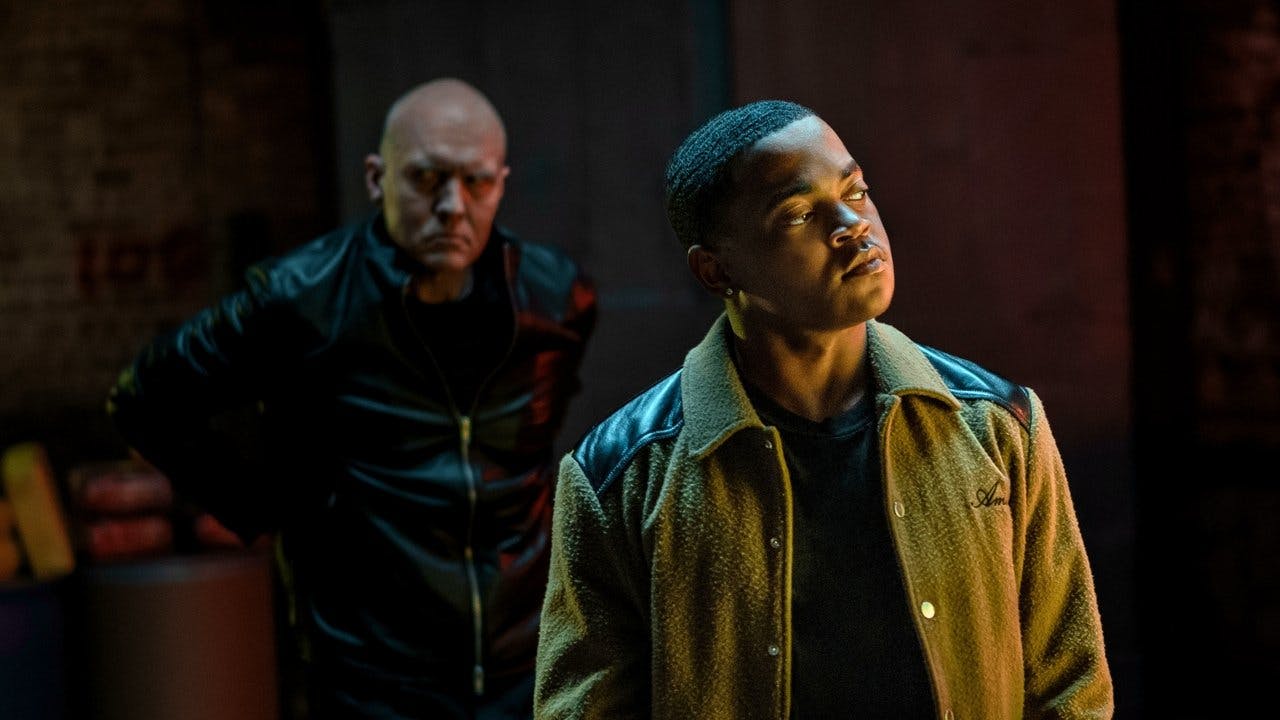 assista ao episódio 10 da temporada 3