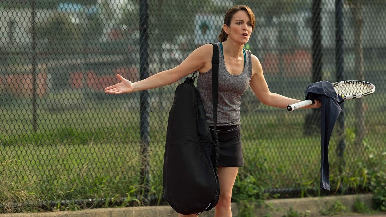 assista ao episódio 4 da temporada 1