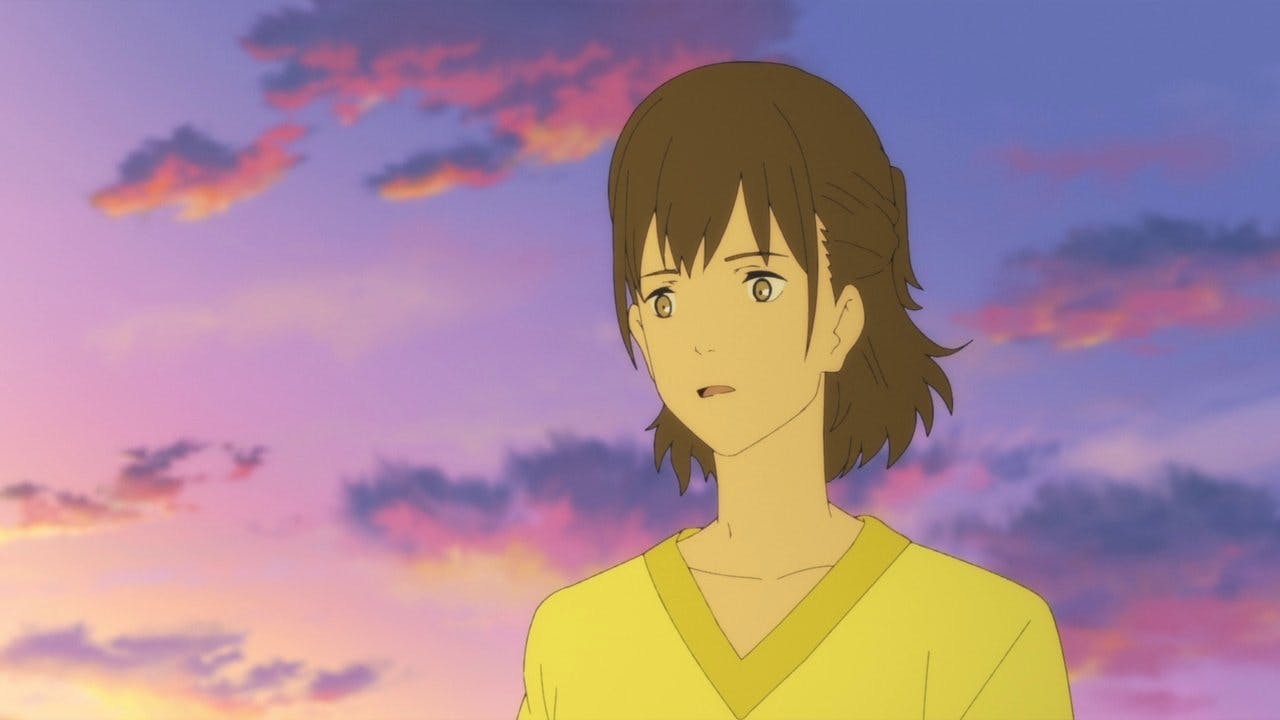 assista ao episódio 5 da temporada 1
