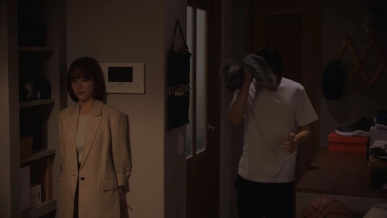 assista ao episódio 12 da temporada 1