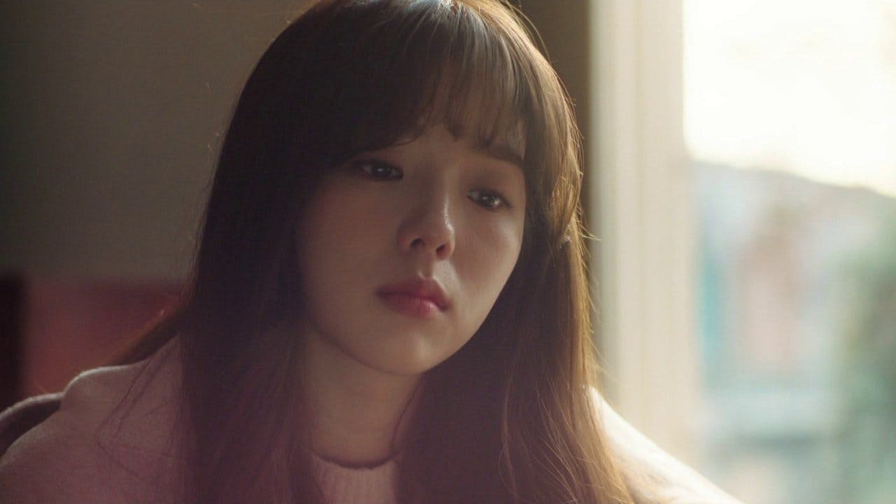 assista ao episódio 3 da temporada 1