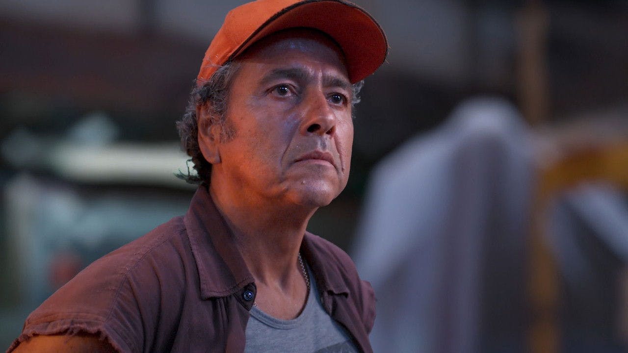 assista ao episódio 87 da temporada 1